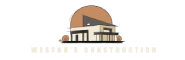 Weston's Constructions